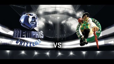 celtics vs grizzlies